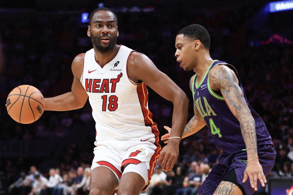 舞台上取得 舞台上取得