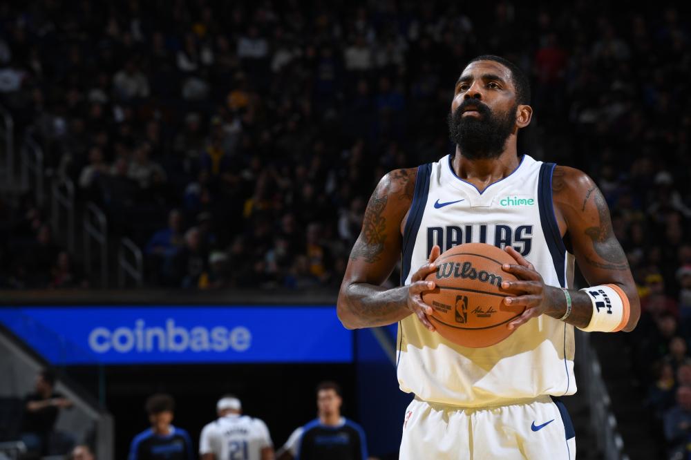 钱以震撼的 钱以震撼的