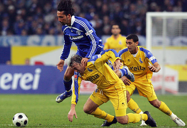 智能穿戴设 智能穿戴设