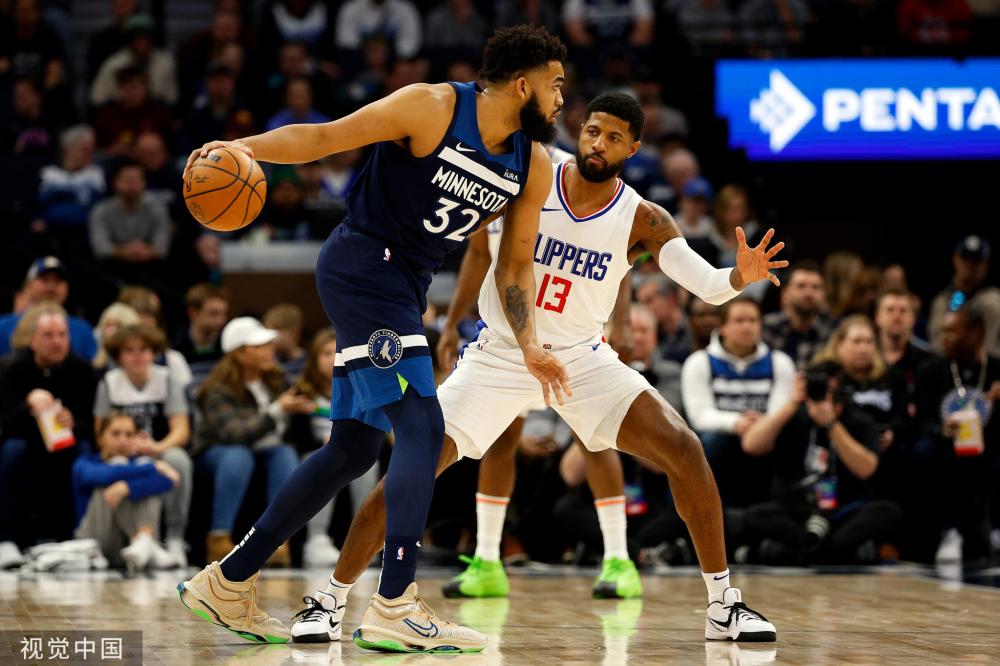 深度解读 深度解读