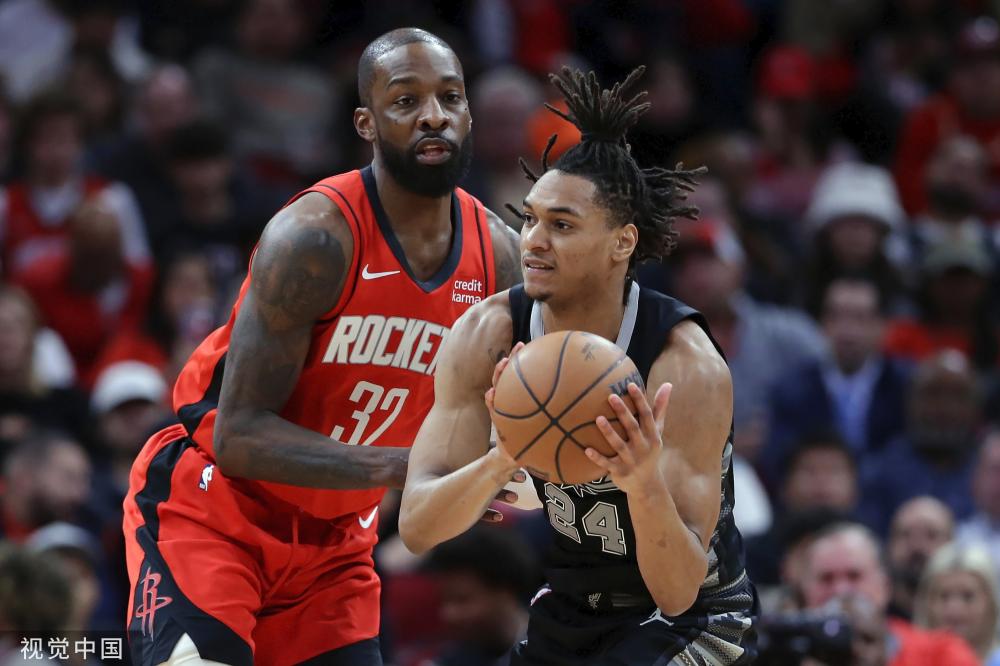 智能穿戴设 智能穿戴设