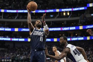 稳定的关键 稳定的关键