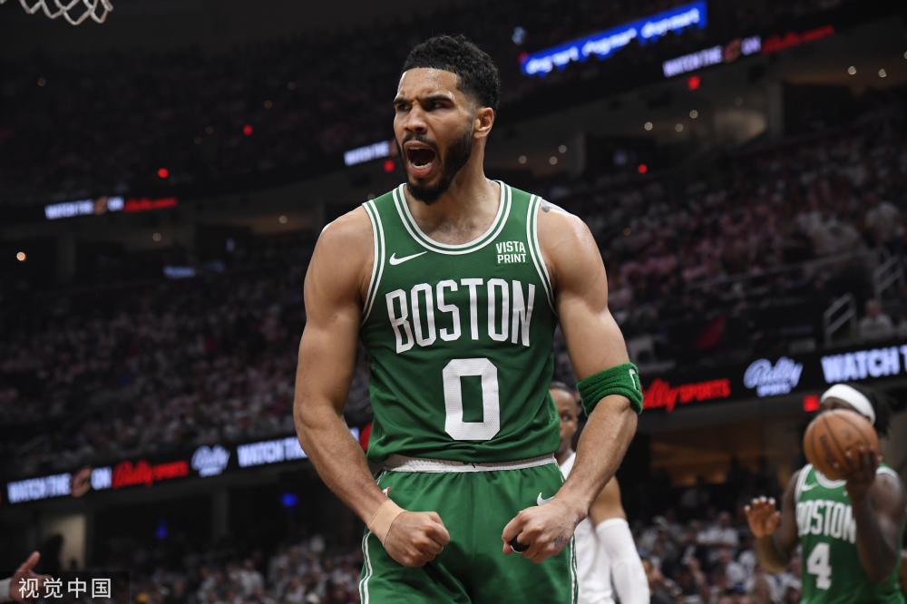 端对位联盟 端对位联盟