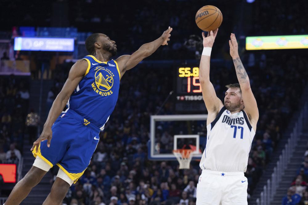 在足球的世 在足球的世