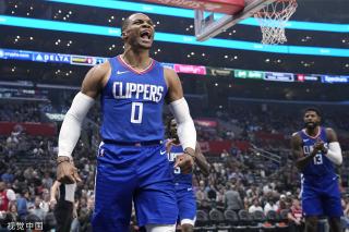 吸引全球的 吸引全球的