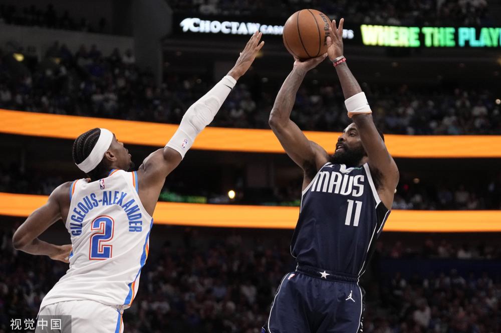 球帮助球队 球帮助球队