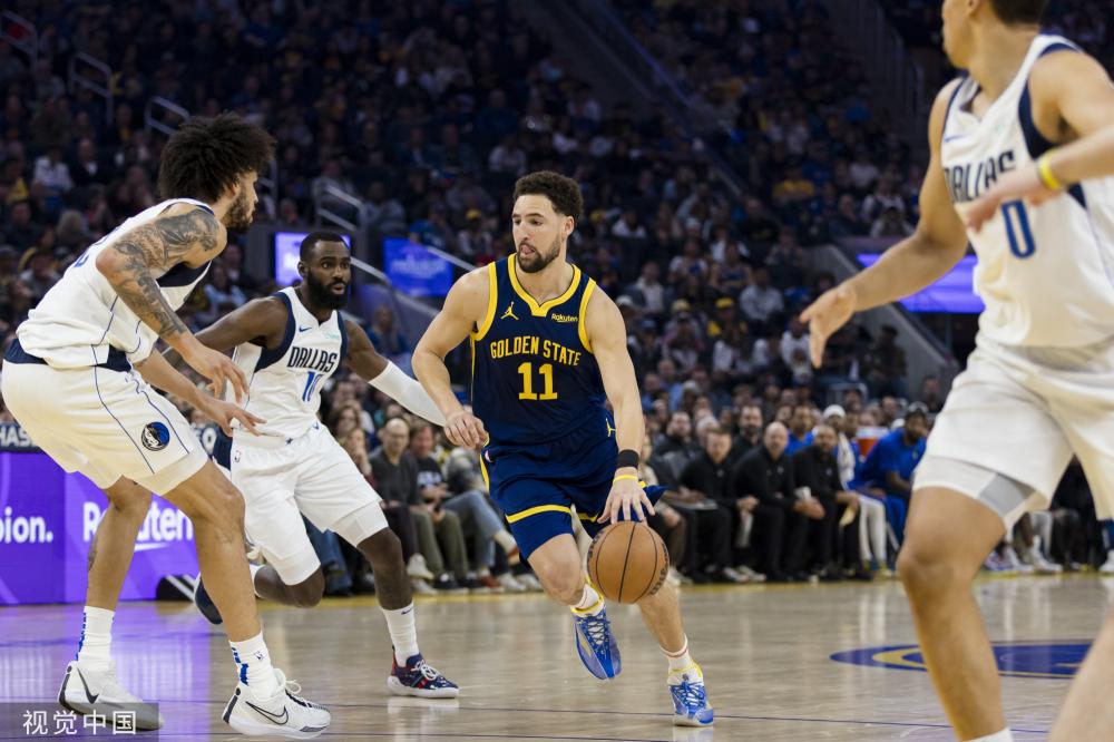 史的背后逻 史的背后逻