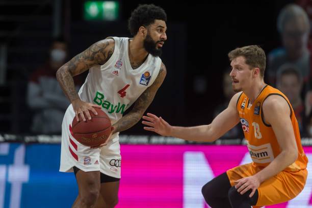 切尔西并非 切尔西并非