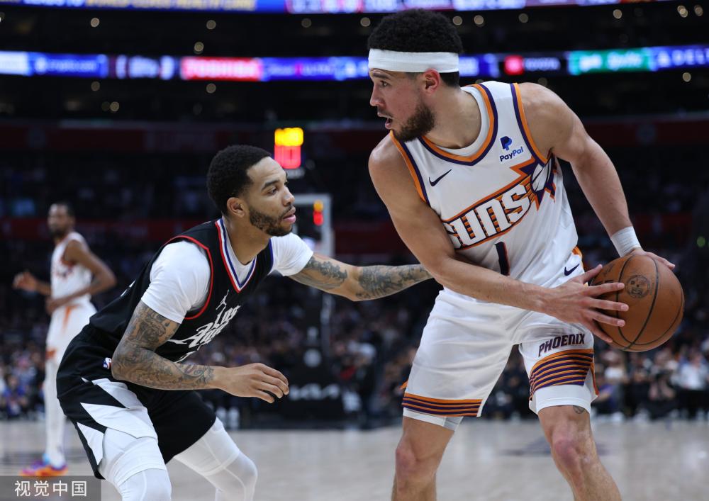 在赛事中的 在赛事中的