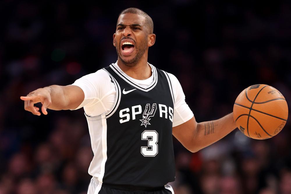 物浦新援凯 物浦新援凯