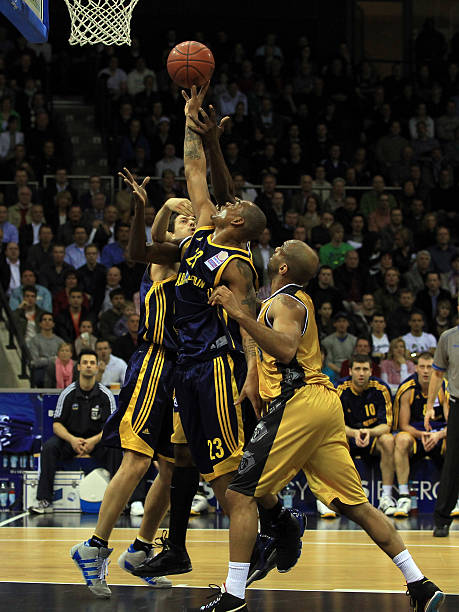 和高位防守 和高位防守