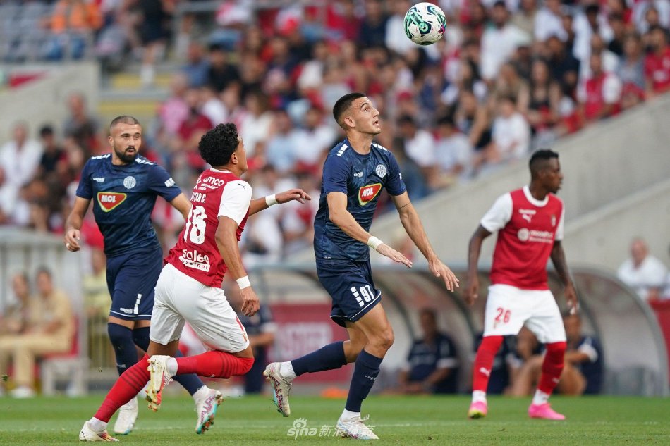 许会祭出五 许会祭出五