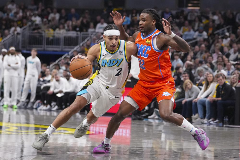 胜负预测 胜负预测