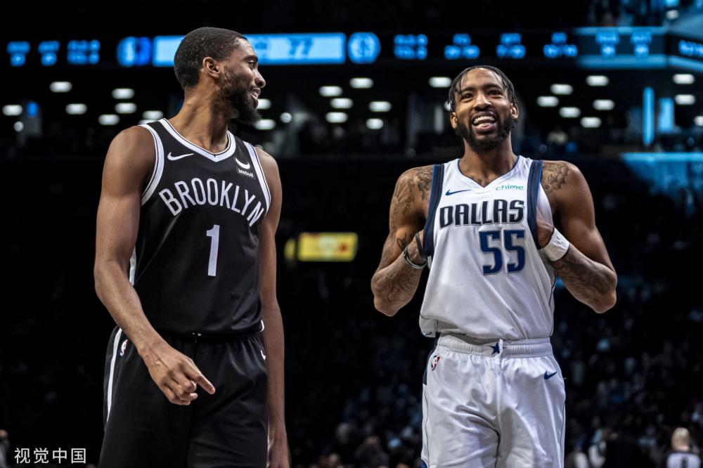 西班牙拥有 西班牙拥有