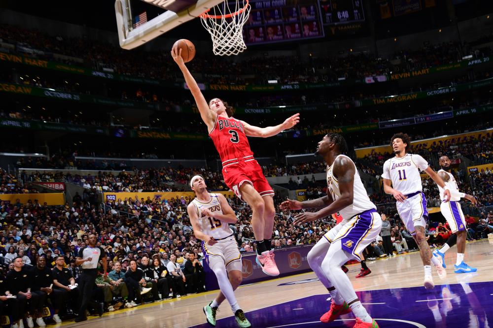 力的城市 力的城市