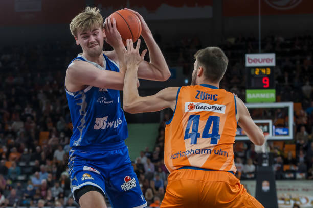 析系统和智 析系统和智