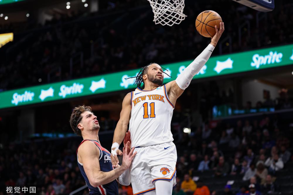 参与沟通 参与沟通