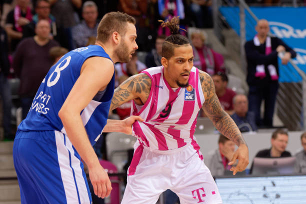 了困难准备 了困难准备