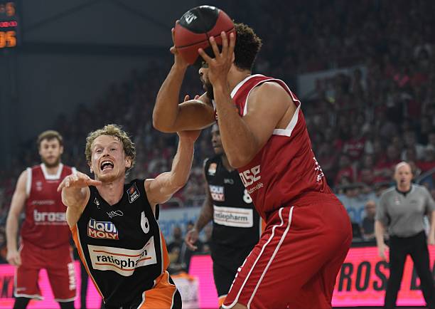 必须与清晰 必须与清晰