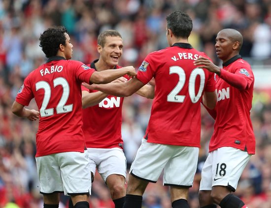 从表面看 从表面看