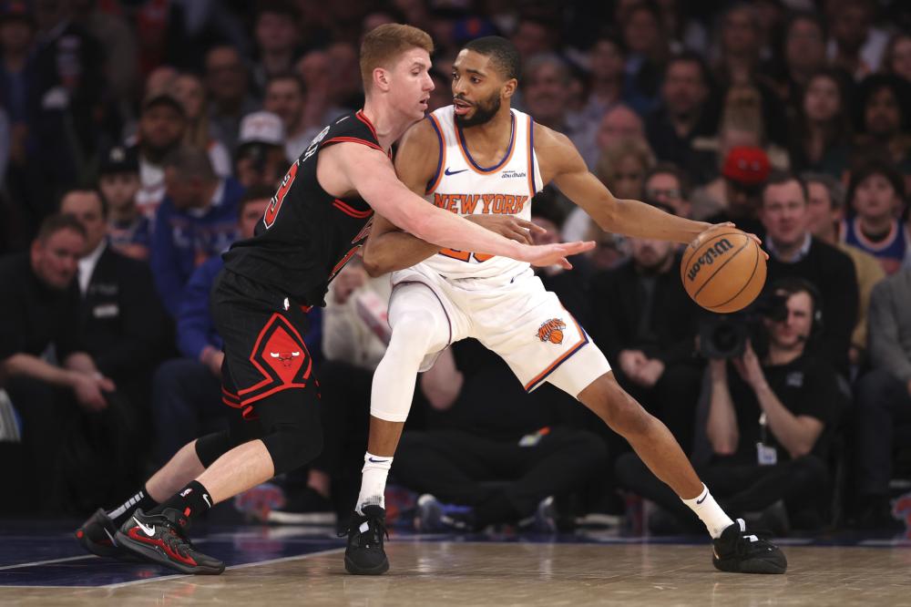 随着冬季运 随着冬季运