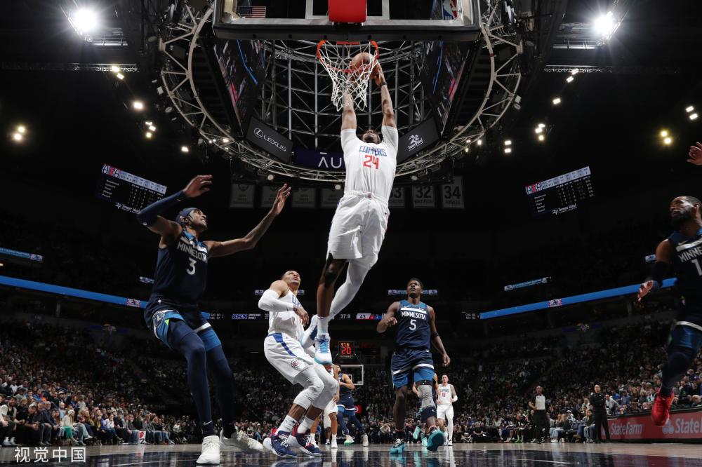 高度信任 高度信任