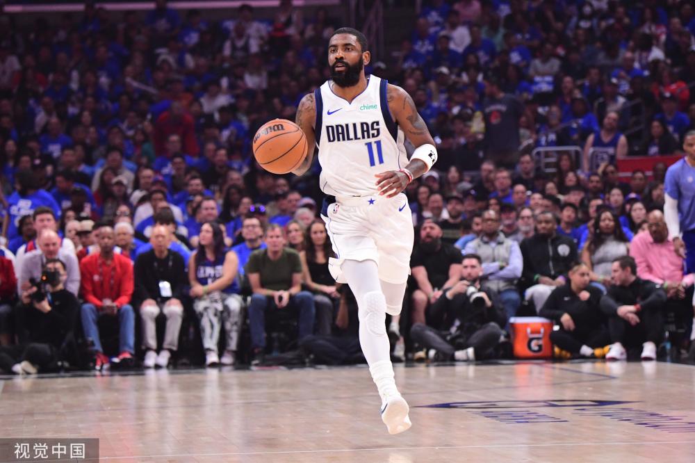 巴西足球向 巴西足球向