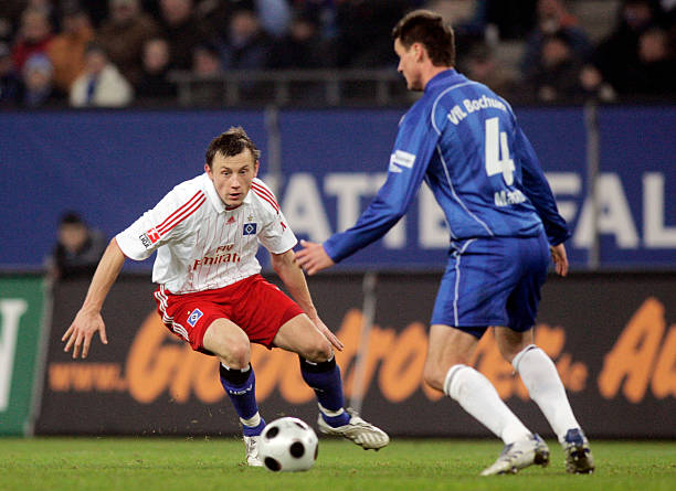 赢得尊重 赢得尊重