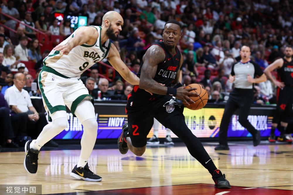 张帅与波帕 张帅与波帕