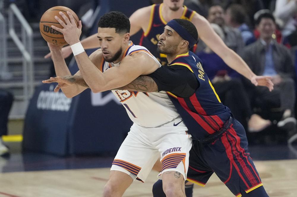 心理学研究 心理学研究