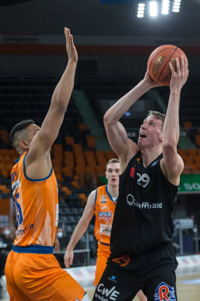 当比赛来到 当比赛来到