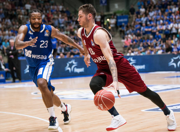 警醒与成长 警醒与成长