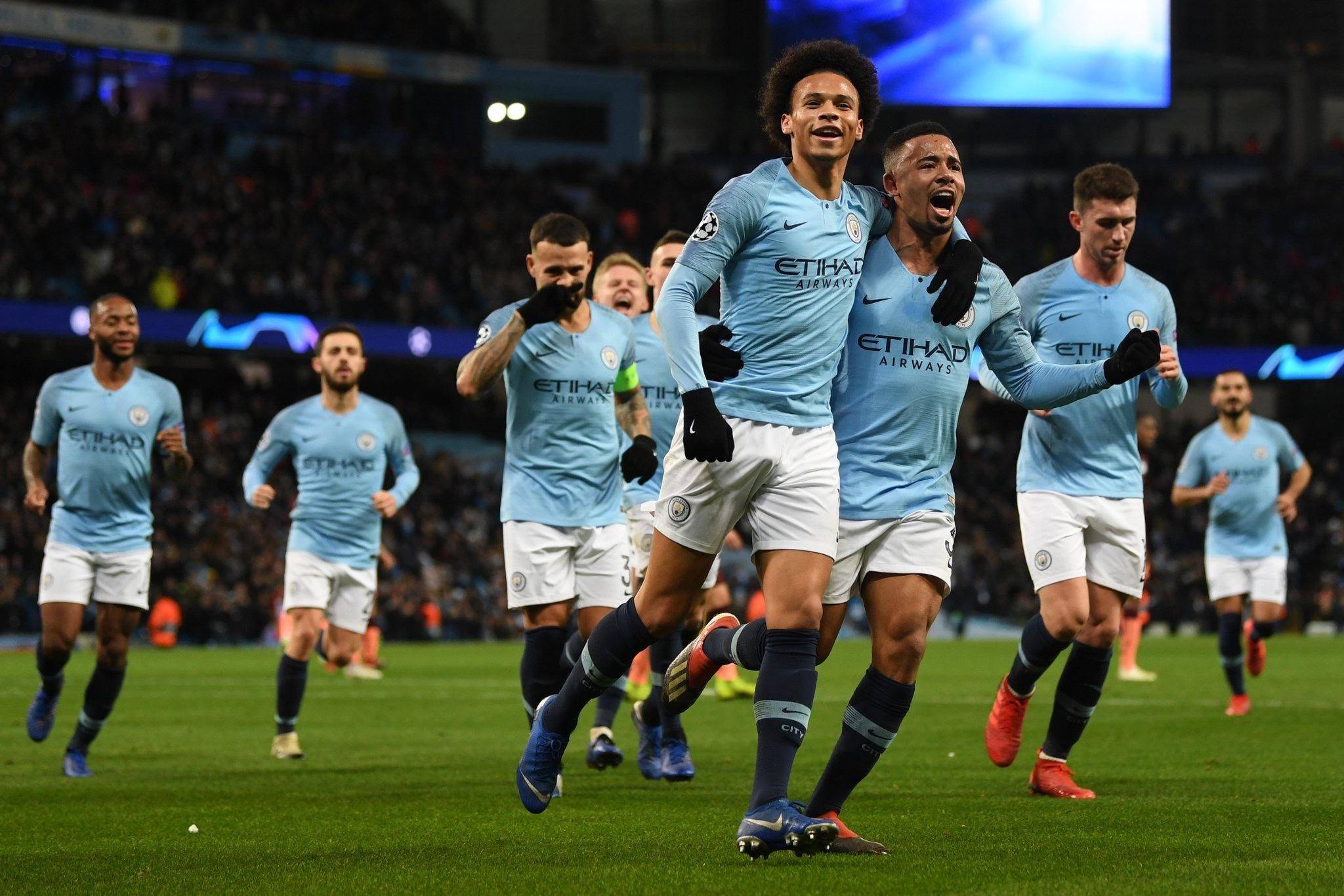 战略投资 战略投资