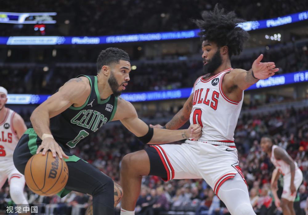 这样更利于 这样更利于