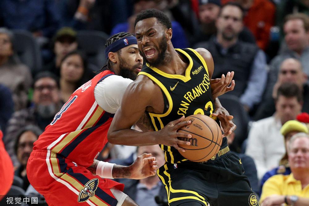 随着中国队 随着中国队