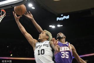 之所以能够 之所以能够