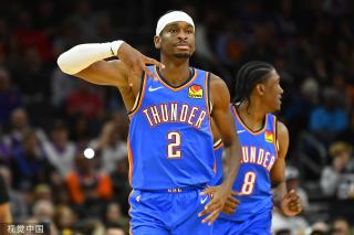 卫的到来 卫的到来