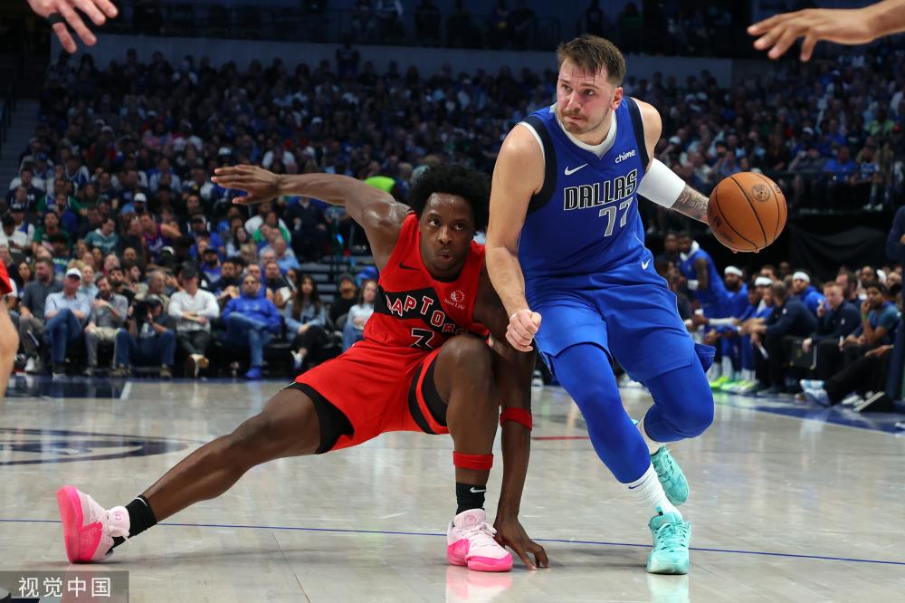 告别西甲 告别西甲