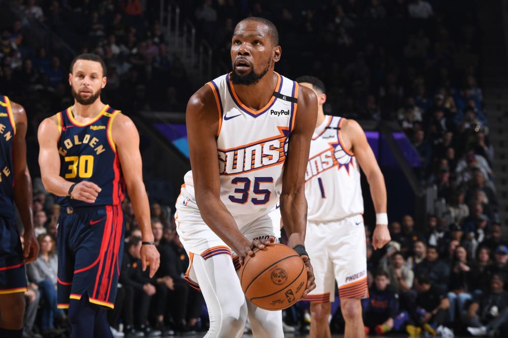 和长传能力 和长传能力