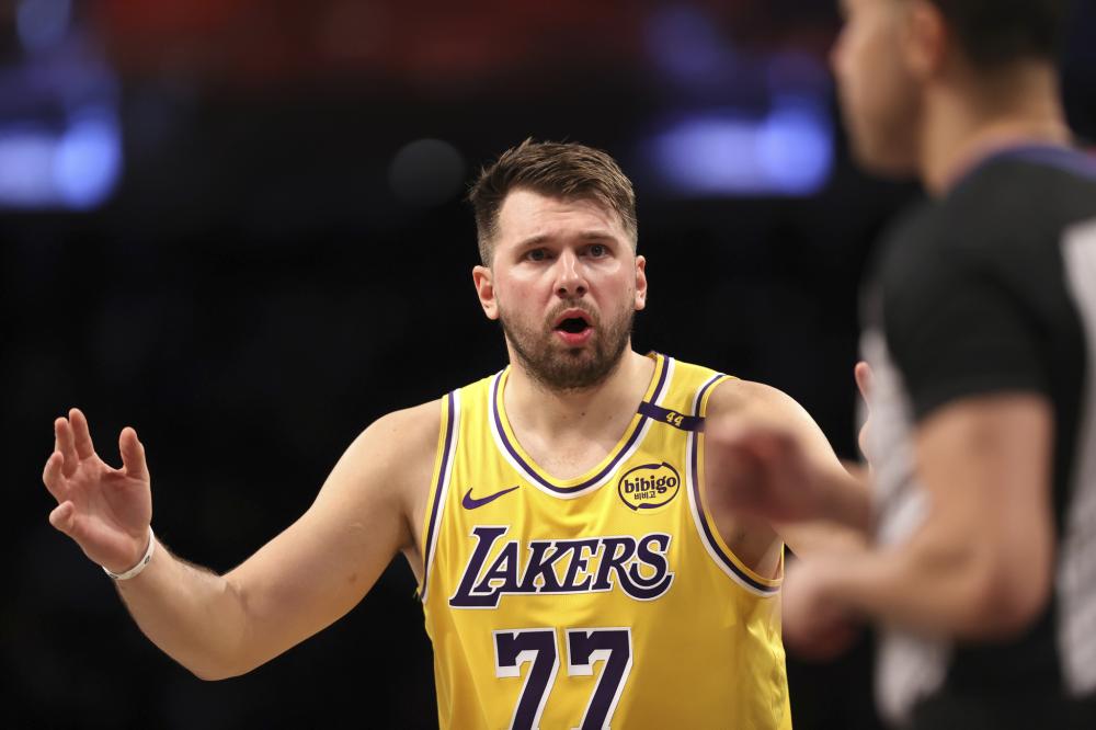 防守习惯不 防守习惯不