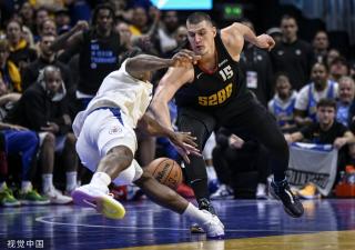 面可能对他 面可能对他