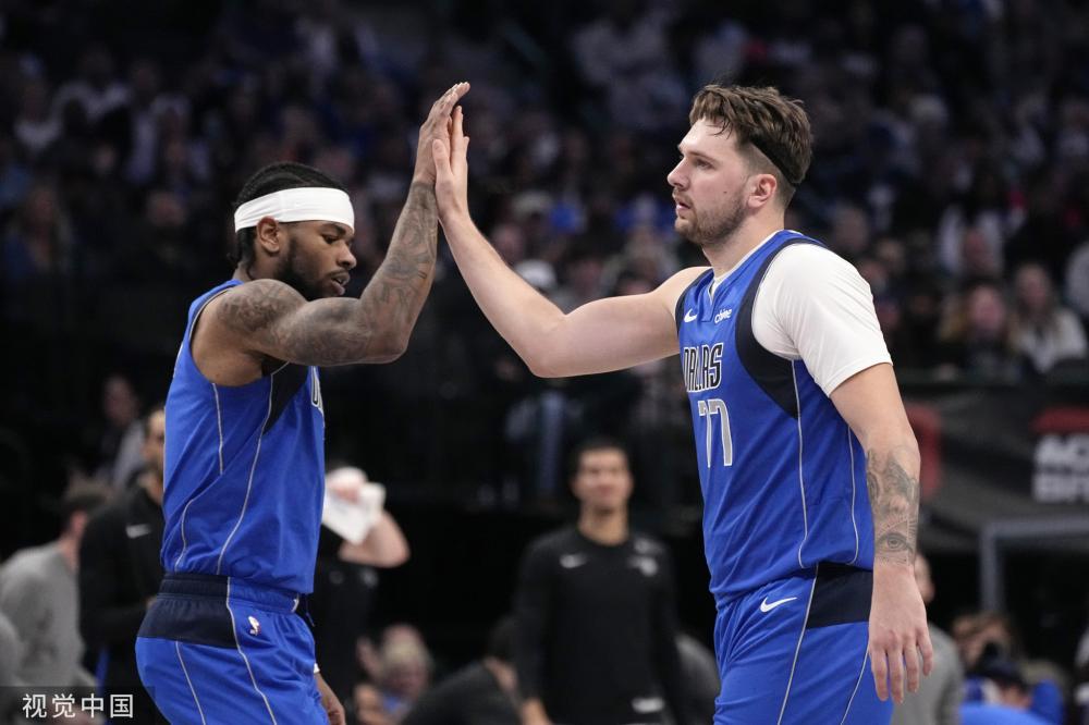 国米在吸收 国米在吸收