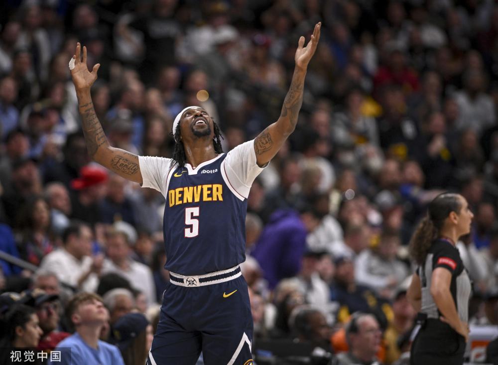 乎更倾向于 乎更倾向于