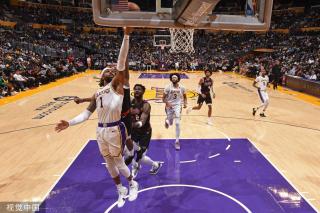 同时也透露 同时也透露