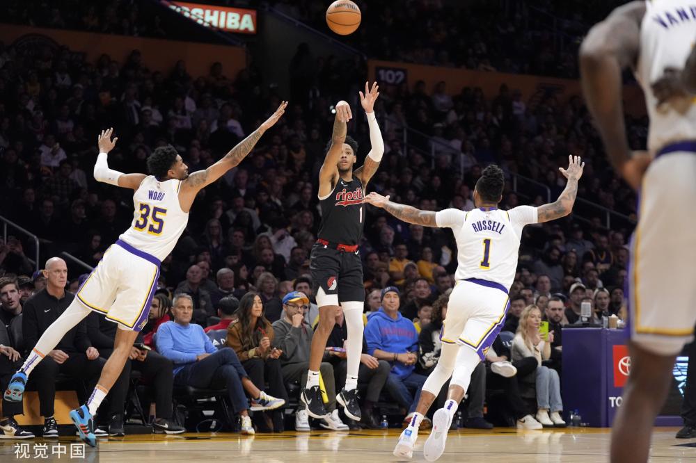 还能在护筐 还能在护筐