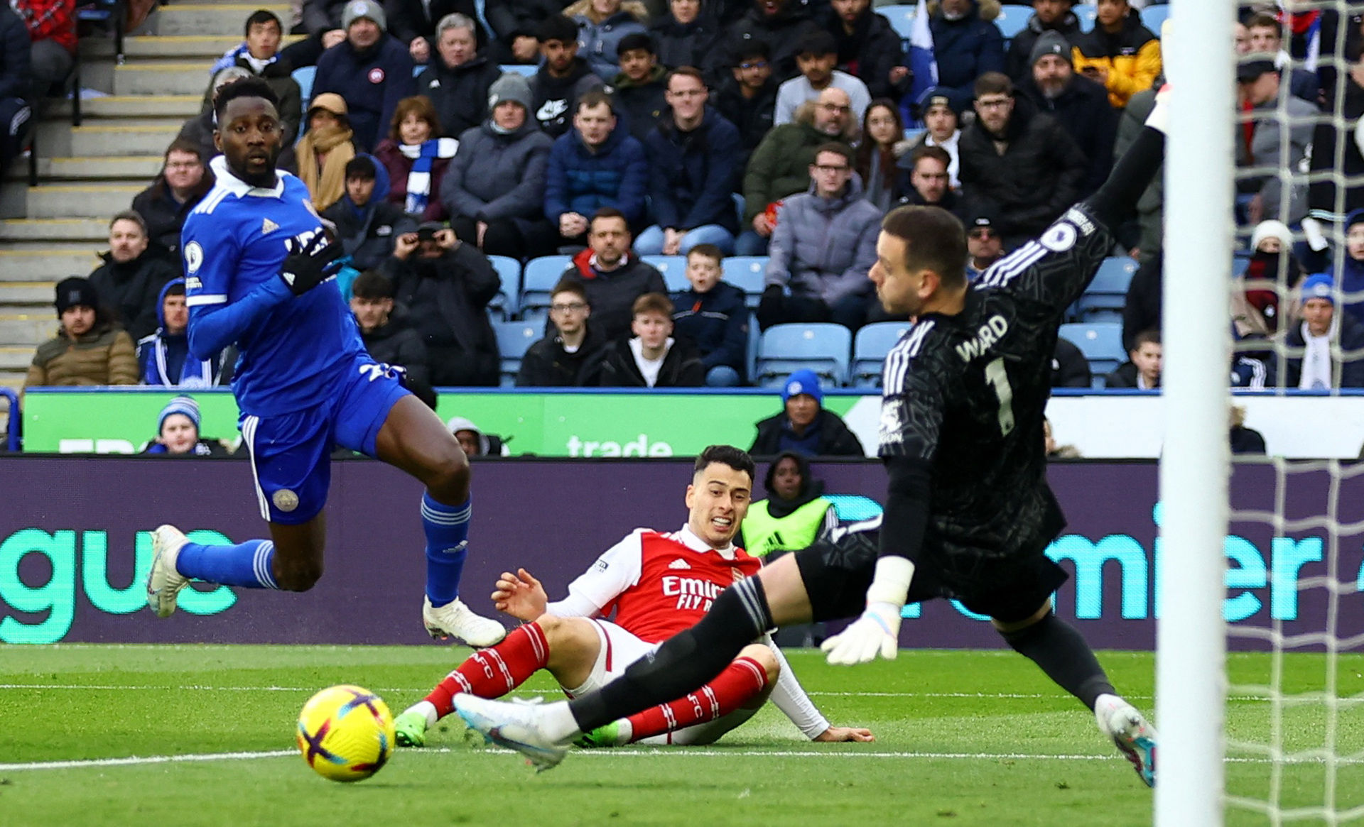 像他这样的 像他这样的