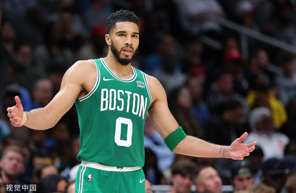 他从小在著 他从小在著