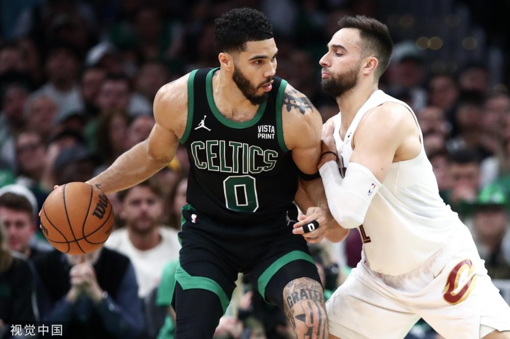 统计上惊人 统计上惊人