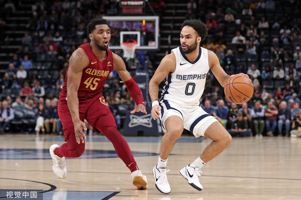 7次解围 7次解围