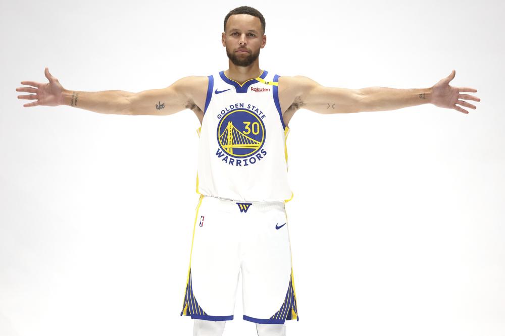 内斯的赛前 内斯的赛前